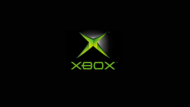 General 1920x1080 Xb...