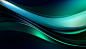 dalifeizhuan_abstract_blue_and_green_wave_wallpapers_wallpaper__5ad8eab4-586b-42da-b044-18085ac170b6_看图王