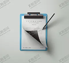 务文档贴图样机 【酷图网】公司企业文案,VI样机贴图,文档样机,单位文案贴图,商务文档贴图,品牌办公贴图,企业VI样机,高档VI样机,本子,文档,CD,名片样机,信封样机,企业形象样,笔,夹子,记事本,笔记本,文档文案,卡片名片,公司形象贴图