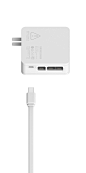 K2T-plug-01.jpg (745×1500)