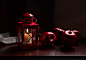 Margareth Photography在 500px 上的照片The guiding light!