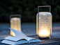 TWILIGHT-Warli-353682-relb2d17124