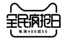 寒林先生∽∽采集到字体设计