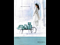 Tiffany & Co | 麦肯 | McCann Erickson | Girl | WE LOVE AD