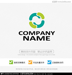 虾米同学爱甜点采集到创意