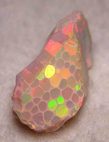 opal