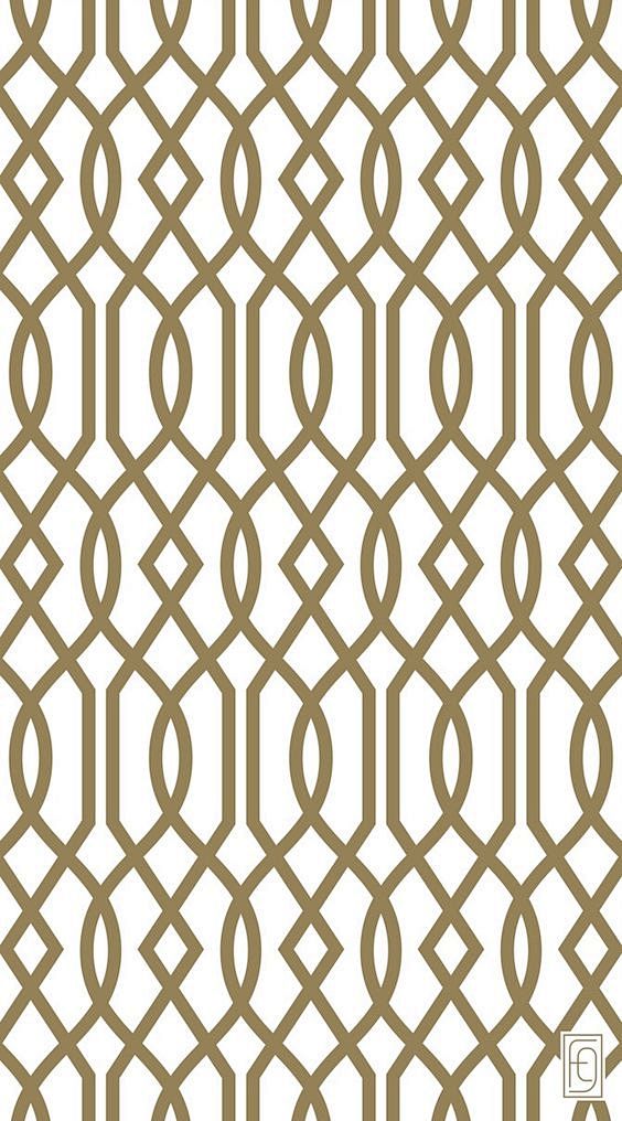 Gold Lattice is a ve...