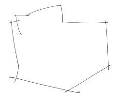 室内设计基本功：超全的手绘表现基础方式！ : 在表达过程中，绘制出来的线条具有轻重、密度、和表面质感等；在表达空间时，线条能够揭示界限与尺度、在表现光影时能反映亮度与发散方式，是初学者快速提高手绘设计表现水平的第一步。 要想快速提升手绘设计水平，系