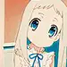 本間芽衣子