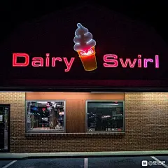 【图片】朋友圈背景【持更】【壁纸吧】_百度贴吧