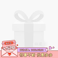 0QtGjeru采集到活动