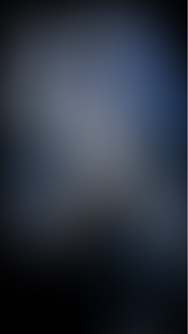 2013-09-16-19.54.05....