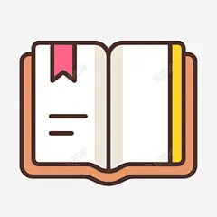 日记本 diary 设计图片 免费下载 页面网页 平面电商 创意素材