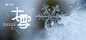 大雪