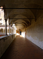 La Certosa di Pavia