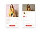 Product details 03
