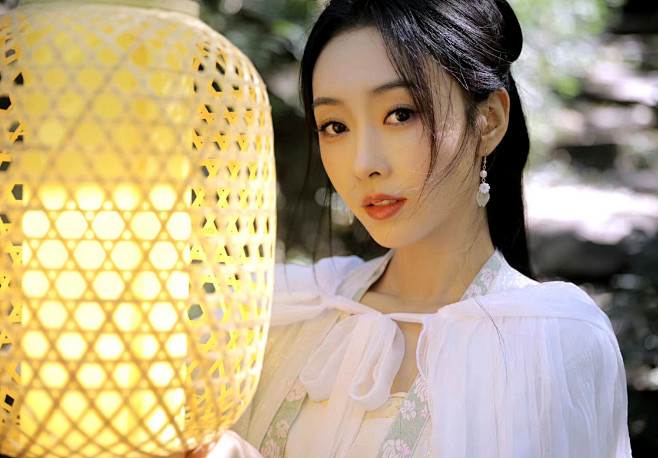 来自相册