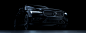 Volvo V60 : Renders Volvo V60