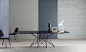 prodotti-82418-rel6992d3a739ea4ca1a0c8eabe3fc6c41f.jpg (3351×2037)
