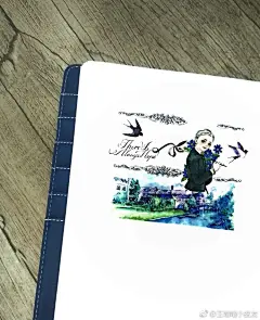 #给你看我的手帐吧##手帐# 配字已经被我吃掉了
出镜：@花间一本  文森特@KY文创工作室  桥跹四季@搬砖组纸胶带  黑丝带@NAONAO原创工作室  大珠小珠，虚线@宅猫居  墨香典雅@树林深处卖货娘  燕子@回梦组  金线（这么好用真的不来几卷），星星
抄送：@手帐町  @手帐小町  @手帐排版屋   ​​​​...展开全文c