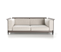 APULO - Sofas from NATUZZI ITALIA | Architonic : APULO - Designer Sofas from NATUZZI ITALIA ✓ all information ✓ high-resolution images ✓ CADs ✓ catalogues ✓ contact information ✓ find your..