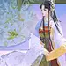 左望_稚鬼11__插画师作品_涂鸦王国gracg.com