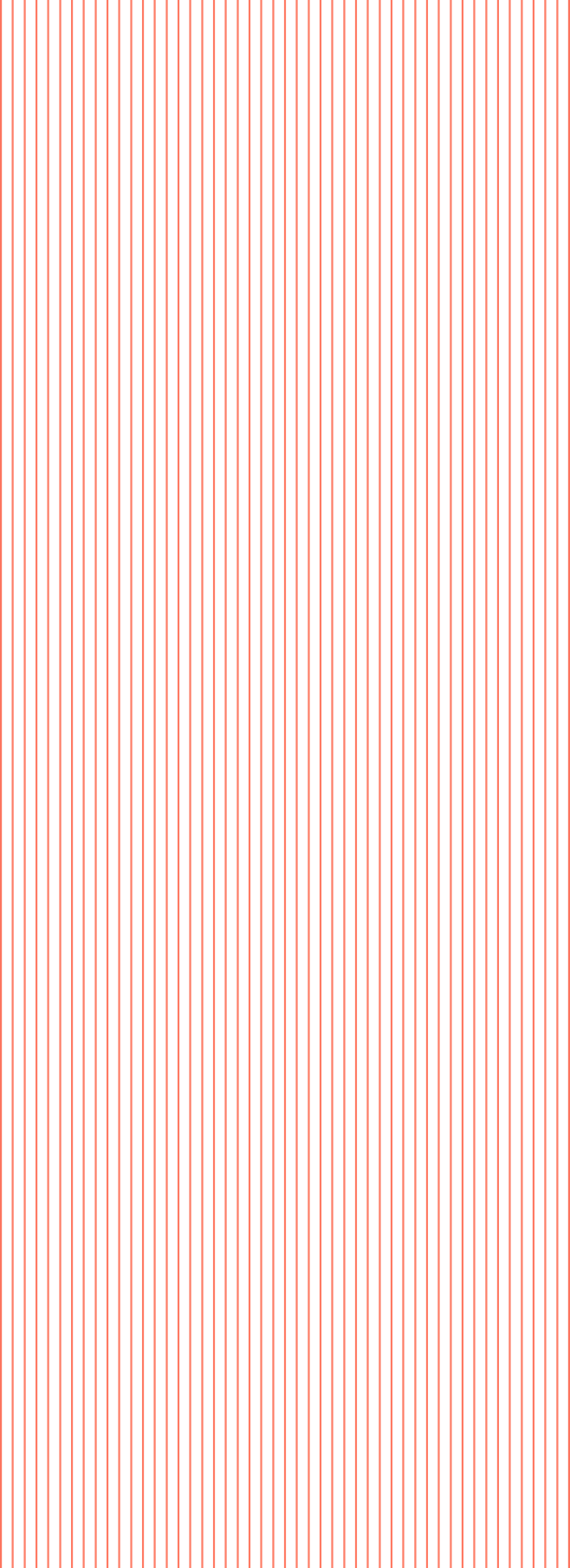 竖线