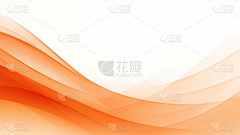 壹·贰采集到价值点
