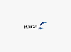 CchHeeR采集到Logo