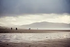 海天人风景壁纸背景图_新图网 https://ixintu.com 壁纸 设计 风景
