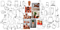 Barro Brazil ceramic clay filter humidifier Lamp Planter terracotta water