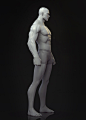 hans-kristian-andersen-side03