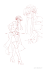 005u89Irly1hp4hsj9lcxj31oc2obe2k