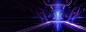 长版banner