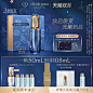 O1CN01Z5FoEv1OyXPUKlY5F_!!0-item_pic.jpg_Q75.jpg_.webp (1000×1000)