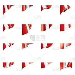 白色,国内著名景点,风,人种,秘鲁,身份,丝绸,写实