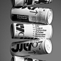 (38) Pinterest