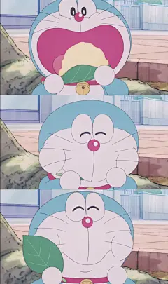 Ins 小清新 拼接 多格 壁纸