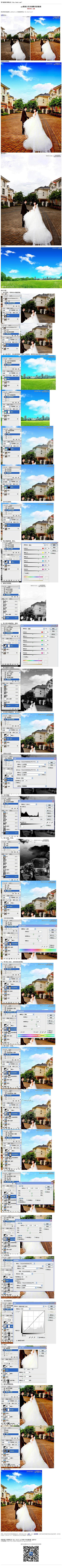 leostudio采集到Photoshop