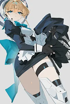F_WxIc5bcAABtBI