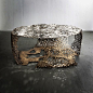 My second solo exhibition, Wilderness and Ornament opens at R & Company tonight, 6-8pm. #DavidWiseman #WildernessandOrnament #ContemporaryDesign #RandCompany @randcompanynyc