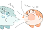 #月永兄妹 あんスタログ④＋α - とじ的插画