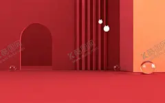 空间 【酷图网】空间感,科技,光影,光,质感背景,背景图,设计,广告设计,海报设计,创意,3D立体,炫彩,渐变,窗外,门外,空间,场景,梦幻,星系,太阳系,银河,唯美星空,星空软膜天花,银河系,巨幅星空,星空婚礼背景,科幻展板,梦幻星球,线条,高级灰,艺术,几何