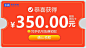 广告素材搜索 - App Growing - 有米云