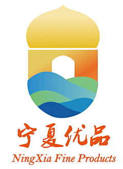 大怪兽贝塔采集到大怪兽贝塔的原创画板