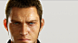 - Everything we know about FFXV - : Previously known as FINAL FANTASY Versus XIII, the title’s development expanded and evolved to take full advantage of the capabilities of next generation platforms. While the main concept, world and story continue to be