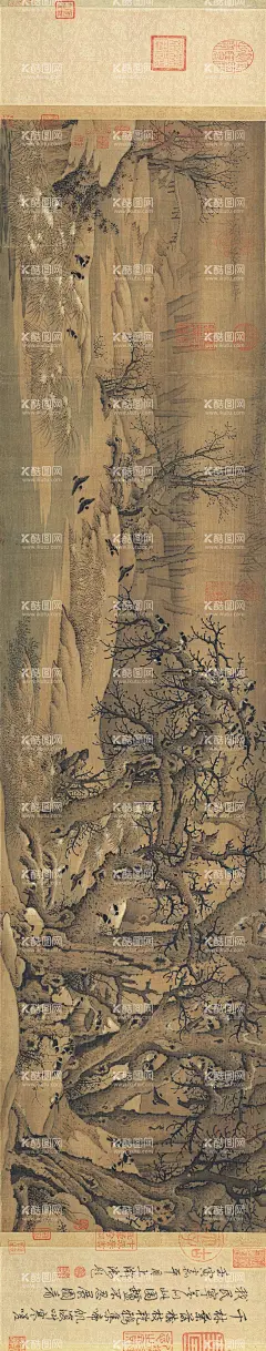 中国画    - 源文件下载【酷图网】中国画,山水画,古代人文,人物画,李迪,风雨牧归图图,古代人物画,人物插画,人物工笔画,工笔画,宋朝人物画,宋代人物画,宋朝人物插画,宋代人文,水墨画,山水风景,国画,古代生活,古代场景,古代庭院,古代建筑,中国风,中国水墨画,古画,古代山水画,中国元素,画国画,文化艺术