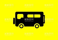 汽车  - 源文件下载【酷图网】汽车,房车,通用小图标,名片图标,矢量图标,网址图标,标志图标,企业LOGO标志,设计素材,广告设计,图标素材