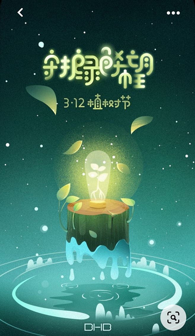 来自分享