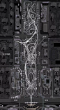 1360328509灵感图片_【知末灵感】